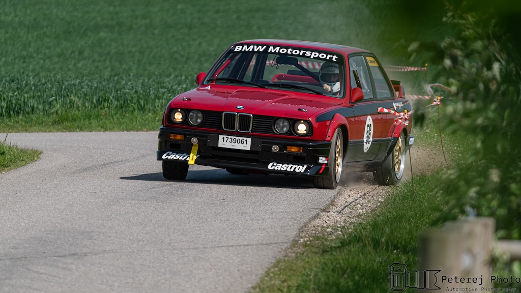 Sjællands Hill Climb 2024
(Foto: Peter Elling-Jordt)